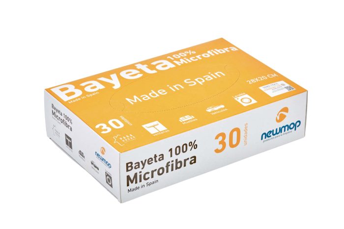 lavete microfibra 100%, cutie 30 bucăți, lavete profesionale pentru curățenie, utilizare multiplă, curățare mobilă, oglinzi, geamuri, suprafețe delicate