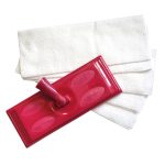 mop captator praf cu suport, mop cu lavete din microfibră, mop desprafuitor profesional, suport mop pentru praf, mop tip matura pentru praf, captează praful fără urme