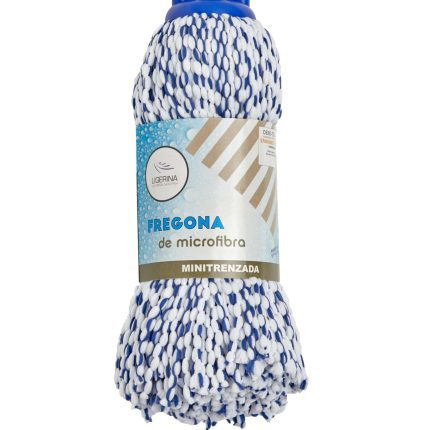 mop microfibră duo, curățare fără urme, mop profesional pentru pardoseli, curățare gresie, curățare parchet, microfibră absorbantă, mop pentru suprafețe mari