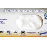 rezervă microfibră mop captator praf, microfibra prinde praful, fără urme, captează mizeria, rezervă mop profesional pentru praf