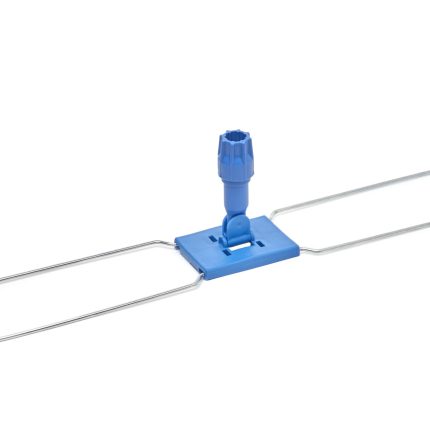 suport mop 75 cm plastic, suport mop plat profesional