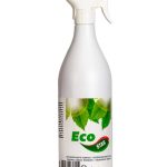 degresant universal pe bază de plante, detergent degresant natural, soluție curățare universală sigură pentru copii și animale, clean profi degresant