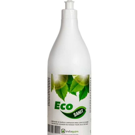 detergent baie certificat ecolabel, soluție curățare baie, detergent ecologic certificat, curățare profesională baie, clean profi