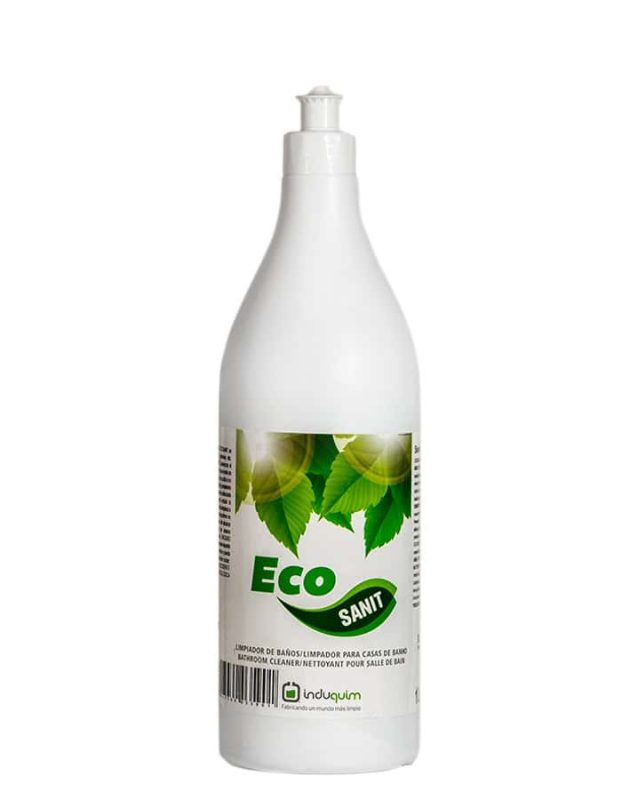 detergent baie certificat ecolabel, soluție curățare baie, detergent ecologic certificat, curățare profesională baie, clean profi