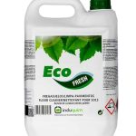 detergent pardoseli ecolabel, soluție ecologică pentru podele, detergent eco pentru faianță și gresie, curățare profesională pardoseli