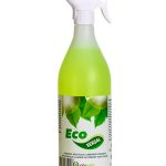 Soluție multisuprafețe eco-friendly 1L, detergent bio universal pentru curățarea suprafețelor