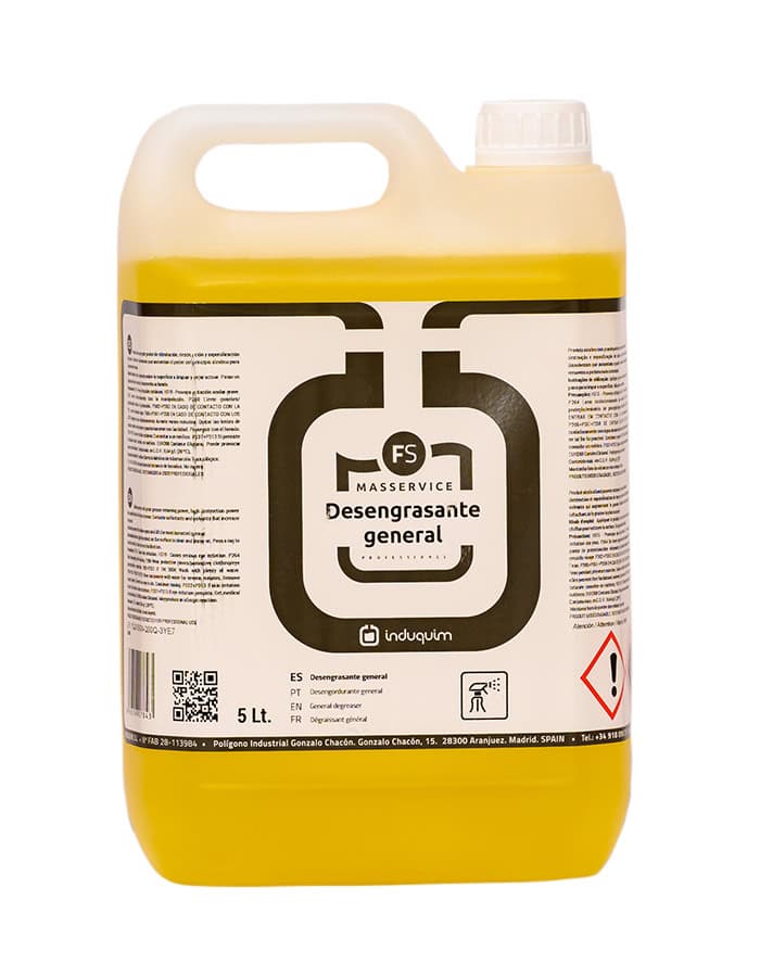 degresant general, solutie pentru curatarea grasimii, detergent curatare grasime, cum a cureti eficient grasimea, curata grasimea intarita, curata grasimea fara clatire, solutie de curatare grasimea ce poate fi folosita pe orice suprafata, nu afecteaza suprafata curatata, curata grasimea fara efort