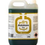 solutie curatare pe baza de amoniac, putere de curatare amoniac, cum sa curat cu amoniac, la ce se foloseste amoniacul, amoniac lichid, amoniac pentru curatenie, solutie amoniac concentrat