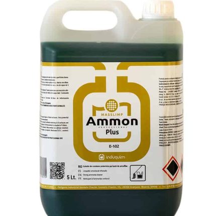 solutie curatare pe baza de amoniac, putere de curatare amoniac, cum sa curat cu amoniac, la ce se foloseste amoniacul, amoniac lichid, amoniac pentru curatenie, solutie amoniac concentrat