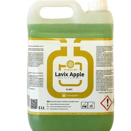 Detergent Pentru Curatare Si Ingrijire Marmura curatare marmura, cum sa cureti marmura, protectie marmura, protectie urme, cu ce se curata marmura,