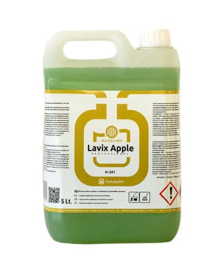 Detergent Pentru Curatare Si Ingrijire Marmura curatare marmura, cum sa cureti marmura, protectie marmura, protectie urme, cu ce se curata marmura,