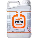 Petrol A-451 – degresant auto și motor profesional, detergent concentrat pentru piese, filtre și pardoseli, fără sodă, eficient împotriva grăsimilor și uleiurilor