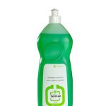 detergent vase manual Selman