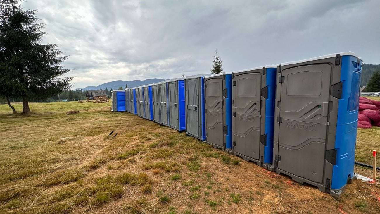 dami prod toalete mobile