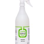 solutie anti urina caini repell dc 1l