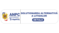 anpc