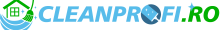 cleanprofi-romania-logo